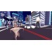 DEEEER Simulator Your Average Everyday Deer Game (Switch, русские субтитры), ,